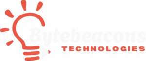 New logo